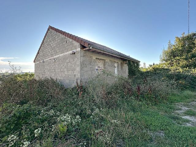 Maison 0 chambre s à vendre