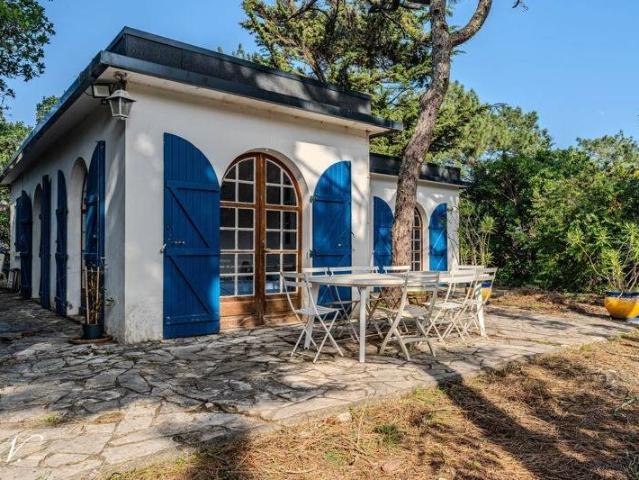 Maison 104 m2 Lege Cap Ferret