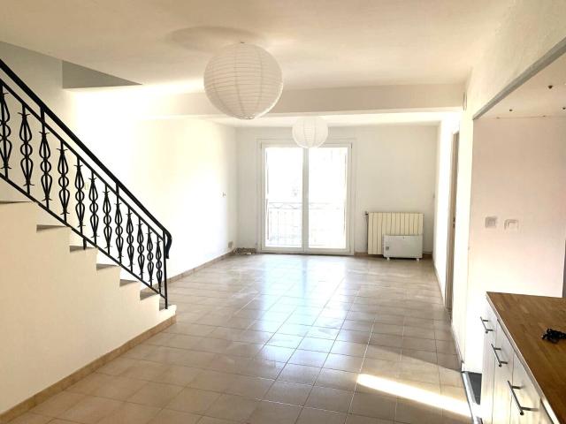 Maison 104 m2 Poussan