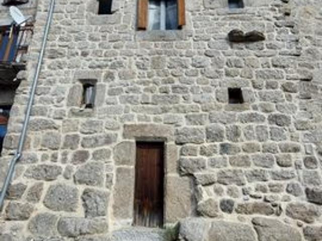 Maison 104 m2 serverette