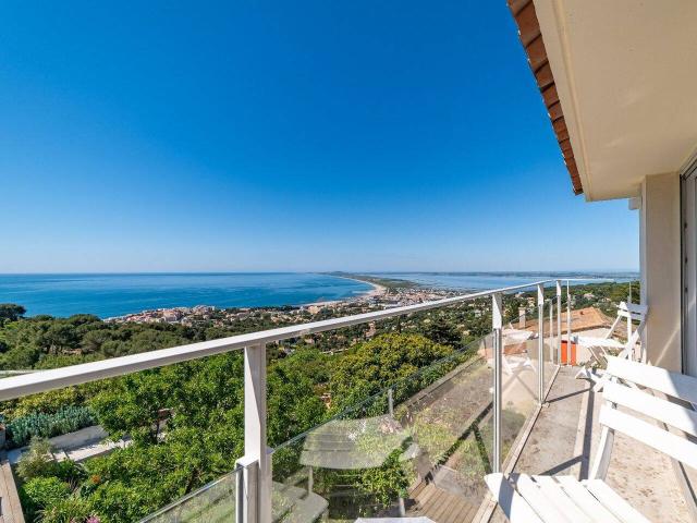 Maison 104 m2 Sete