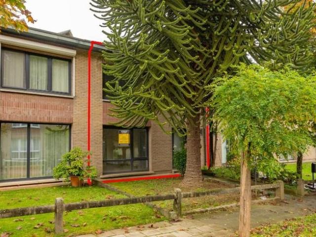 Maison 104 m² 3 Ch à vendre à Vilvoorde