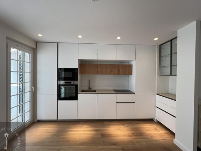 Maison 104m2 Les colettes Cagnes sur Mer