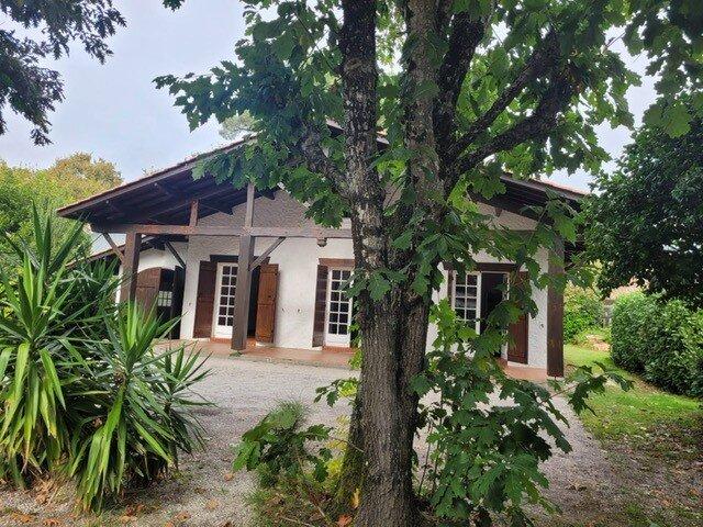 Maison 105 m2 Andernos les Bains