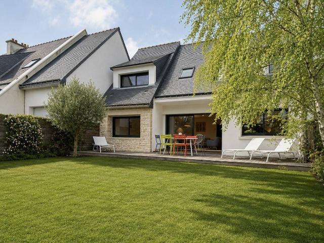 Maison 105 m2 Carnac