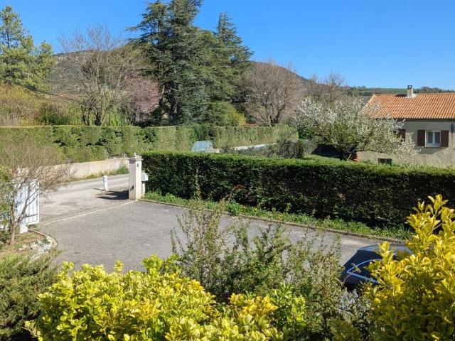 Maison 105 m2 Saint Péray