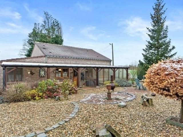 Maison 105 m² 2 Ch à vendre à Bekkevoort