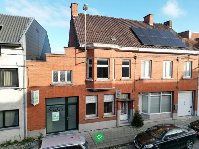 Maison 105 m² 2 Ch à vendre à Roeselare