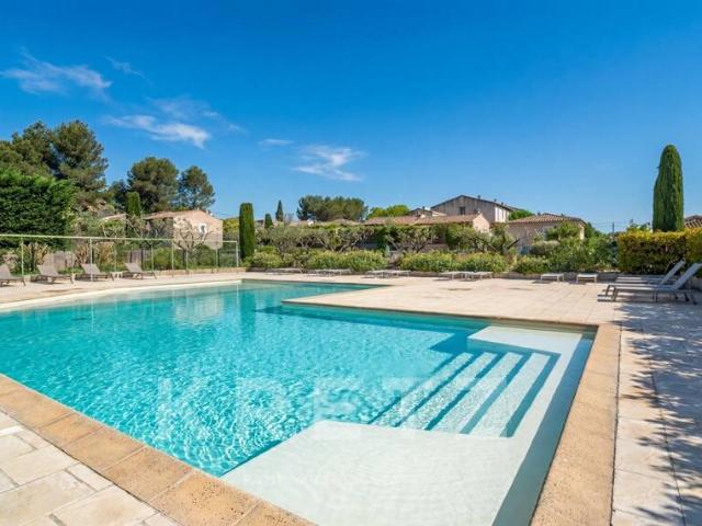 Maison 106 m2 St Remy de Provence