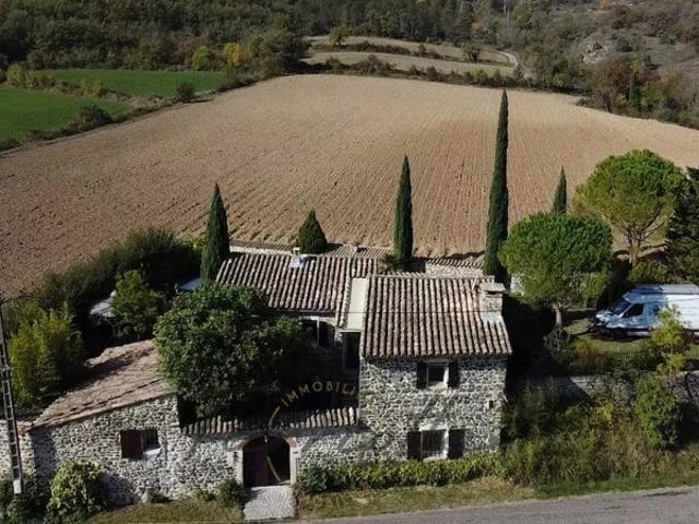 MAISON 10747