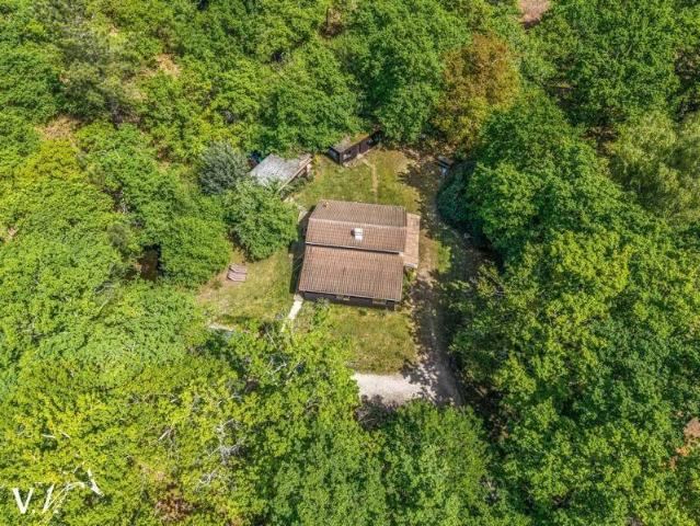 Maison 107 m2 Ares