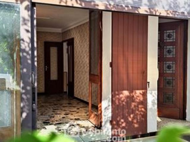 Maison 107 m2 stes maries de la mer