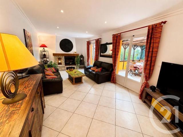 Maison 107 m2 5 pièces