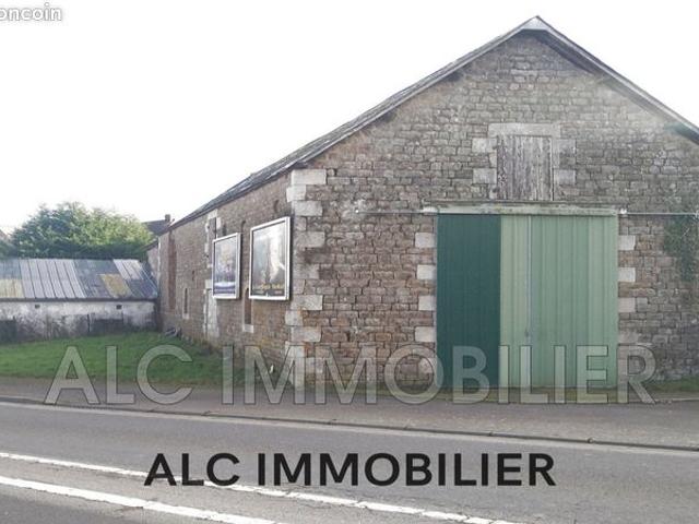 Maison 107 m² Ciral