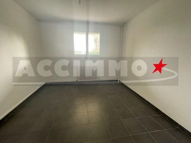 maison 107.47m²