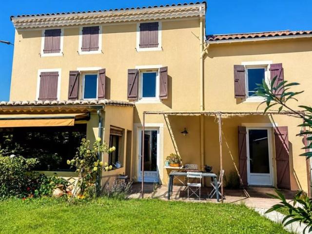 MAISON 10834