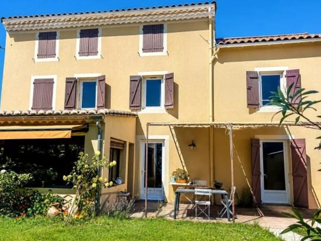 MAISON 10834