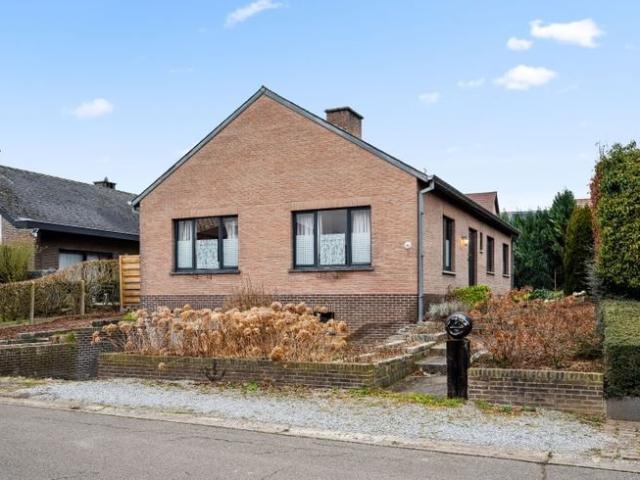 Maison 108 m² 3 Ch à vendre à Tienen