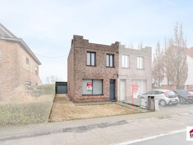 Maison 108 m² 2 Ch à vendre à Maldegem