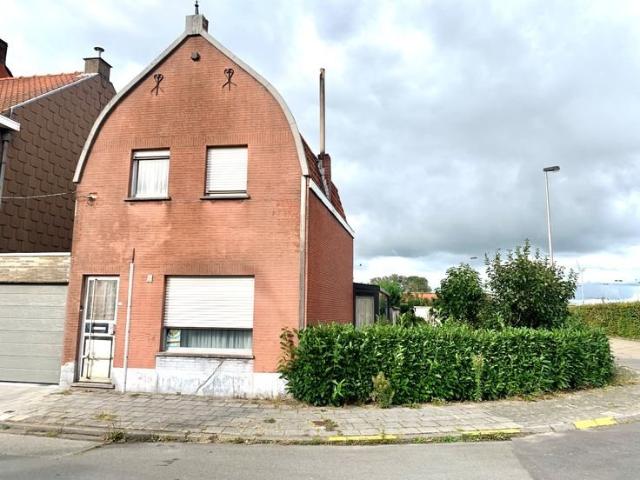 Maison 108 m² 2 Ch à vendre à Zelzate
