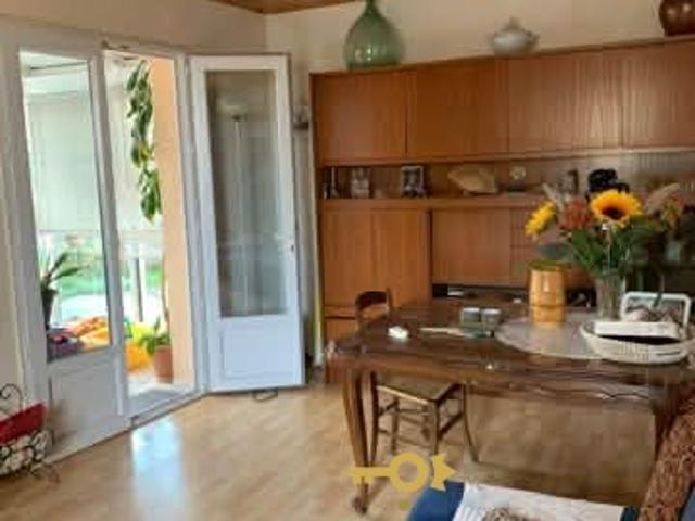 Maison 108 m²