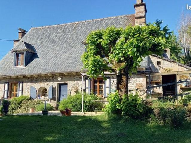 Maison 108 m² Saint Clément