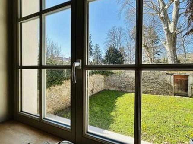 Maison 108 m² Pommard