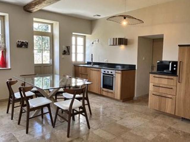 Maison 108 m² Pommard