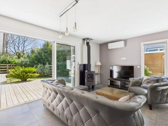 Maison 109 m2 ondres