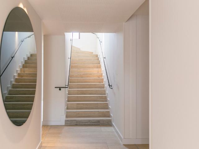 Maison 109 m2 castries