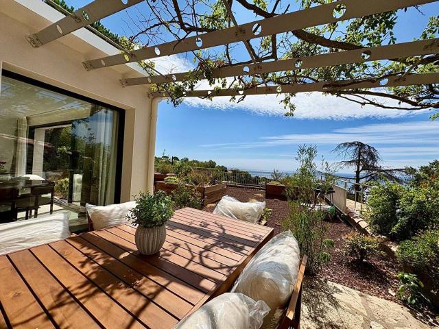 Maison 109 m2 Sete