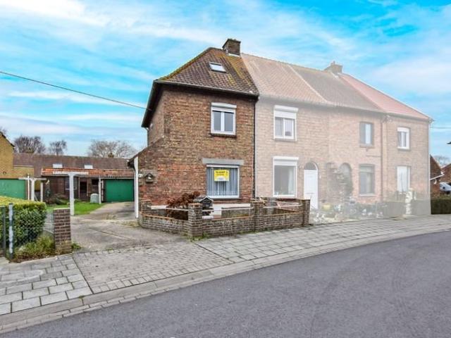 Maison 109 m² 3 Ch à vendre à Veurne