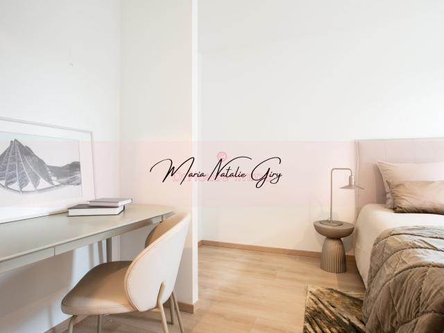 MAISON 109 M², 3 CHAMBRES + 1 BUREAU, GARAGE, TERRAIN 404 m²