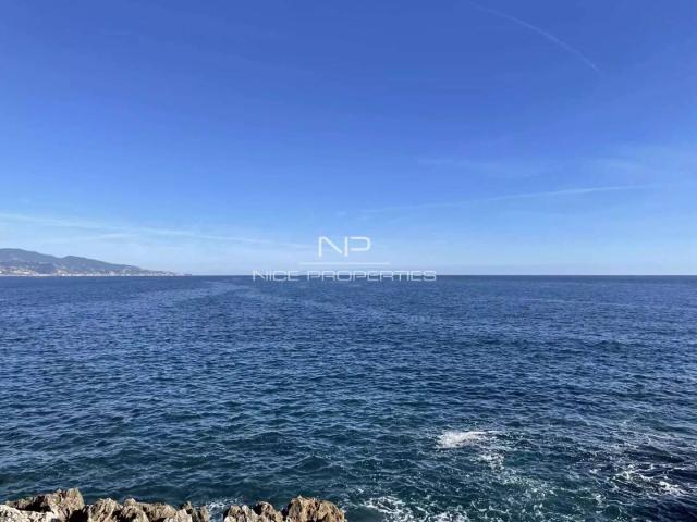 Maison 1000 m2 Roquebrune Cap Martin