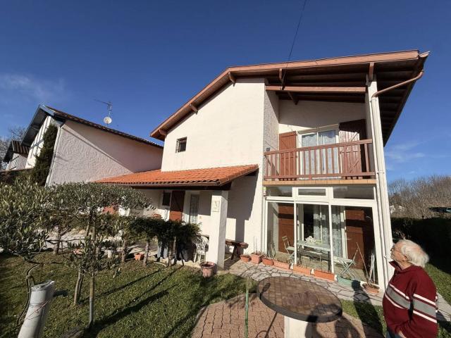 Maison 100 m2 Arcangues