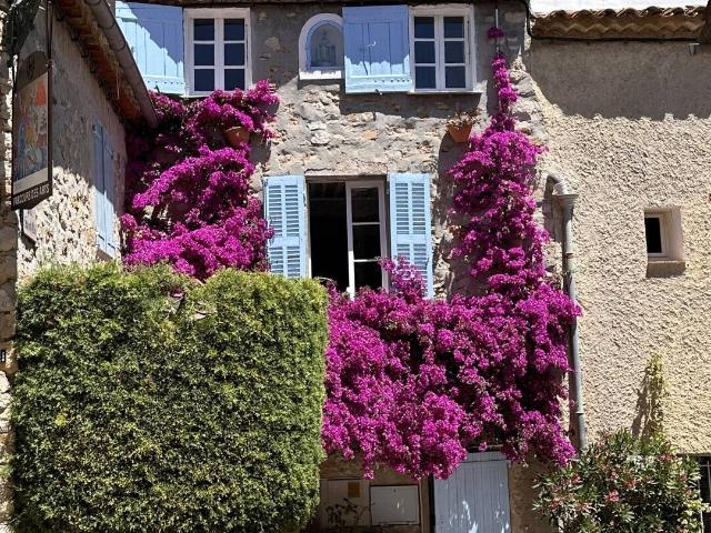 Maison 100 m2 Le Castellet