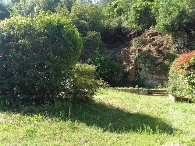 Maison 100 m2 Le Revest les Eaux