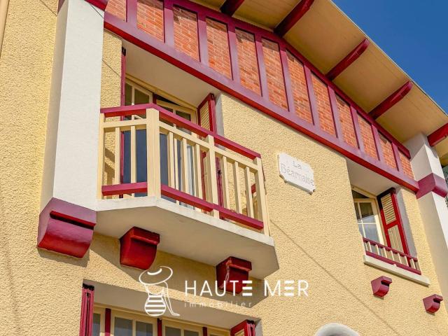 Maison 100 m2 Les Sables d Olonne