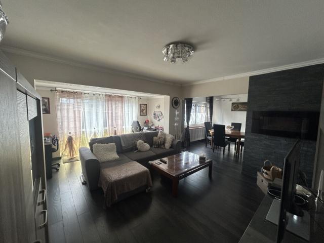 Maison 100 m2 Sainte Marie Aux Chênes