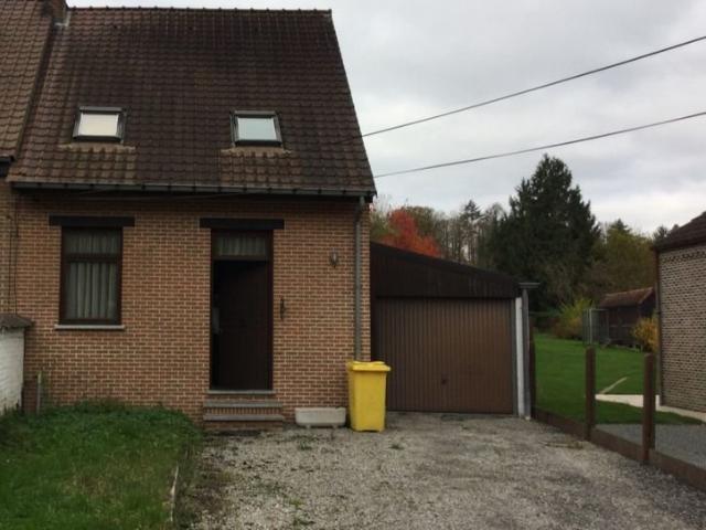 Maison 100 m² 2 Ch à vendre à Huldenberg