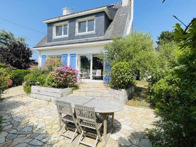 Maison 101 m2 Carnac