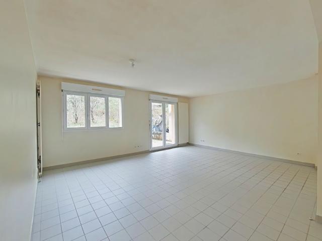 Maison 101 m² 4 pièces