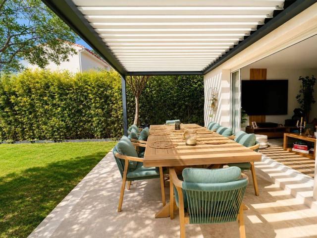 Maison 102 m2 Mauguio