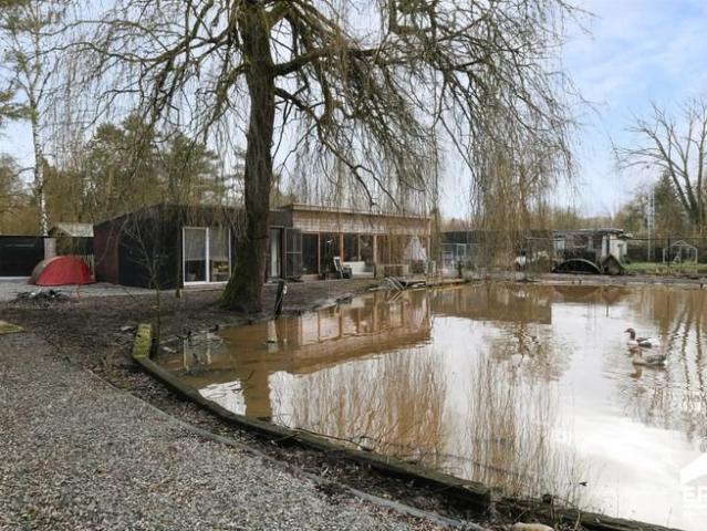 Maison 102 m² 2 Ch à vendre à Herselt