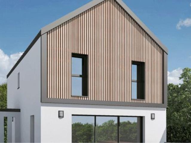 Maison 102 m² Saint Cast Le Guildo