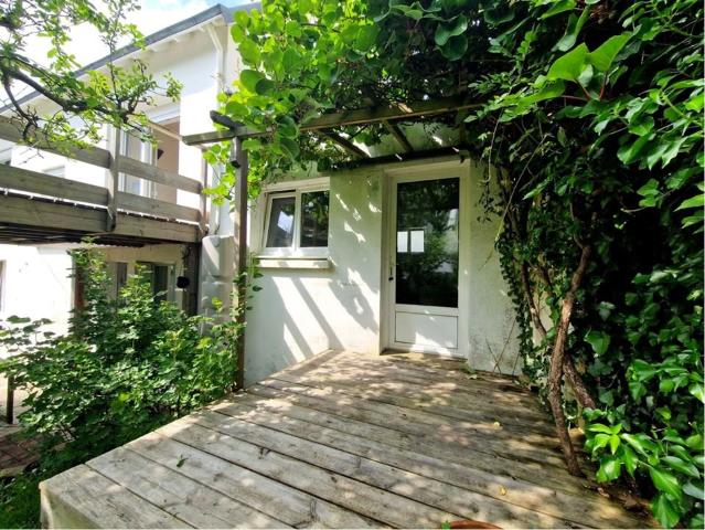 Maison 102m ² 102m² Douarnenez
