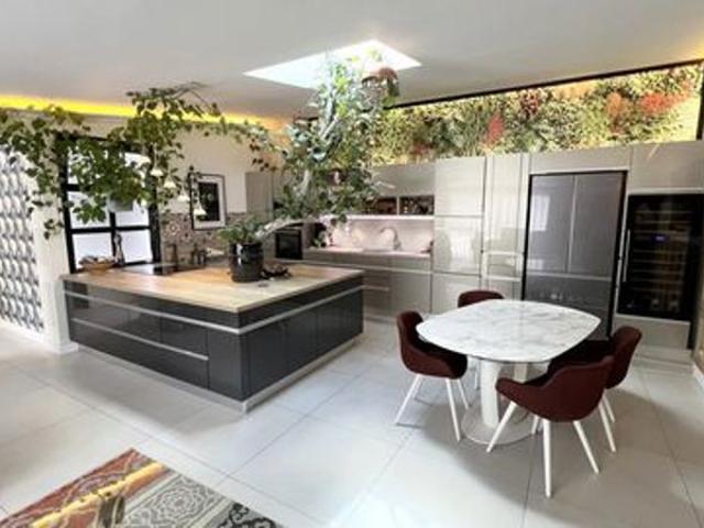 Maison 103 m2 ANNECY