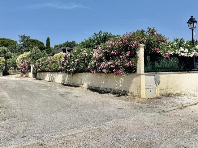 Maison 103 m²