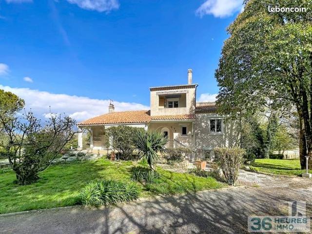 Maison 103 m² Coulounieix Chamiers