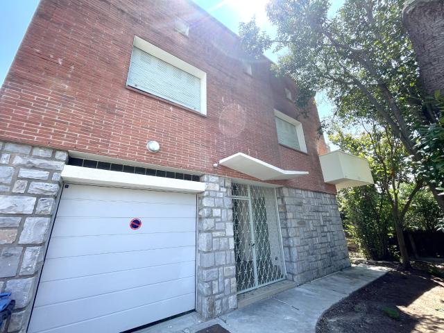 Maison 103.18m2 5 pièces